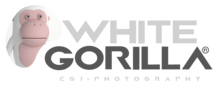 whitegorilla.me